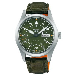 sSEIKO 5 SPORTStStreet Style SBSA141 ʌ胂f  Y