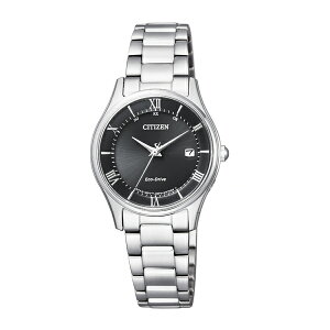 CITIZEN COLLECTION ES0000-79E �G�R�h���C�u ���^�V���[�Y ���f�B�[�X