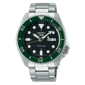 楽天市場 Seiko 自動巻の通販
