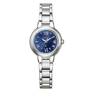 xC basic collection ES9430-54L �d�g�\�[���[ ���f�B�[�X