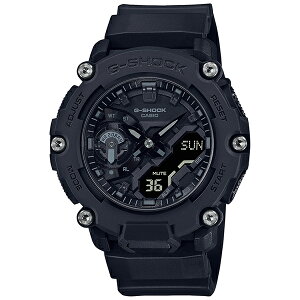 pair G-SHOCK GA-2200BB-1AJF NEW BASIC �J�[�{���R�A�K�[�h �����Y