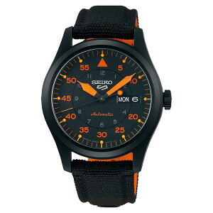 SEIKO 5 SPORTS Street Style SBSA143 ���ʌ��胂�f�� ������ �����Y