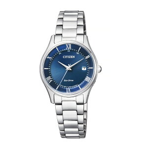 CITIZEN COLLECTION ES0000-79L �G�R�h���C�u ���^�V���[�Y ���f�B�[�X