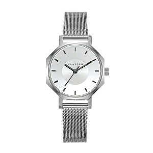 KLASSE14 Volare OKTO WOK20GU001S ���f�B�[�X