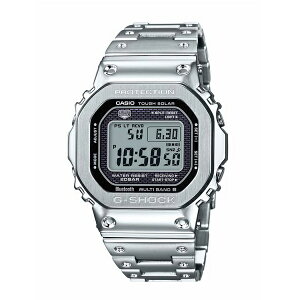 yG-SHOCKzt^ GMW-B5000D-1JF dg\[[