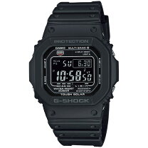 楽天市場】木梨サイクル G－SHOCKの通販