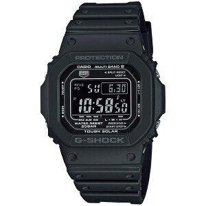 pair G-SHOCK ORIGIN GW-M5610U-1BJF �d�g�\�[���[ �����Y