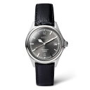 【SEIKO×TiCTAC】記念コラボレーション SZSB007 自動巻 メンズ