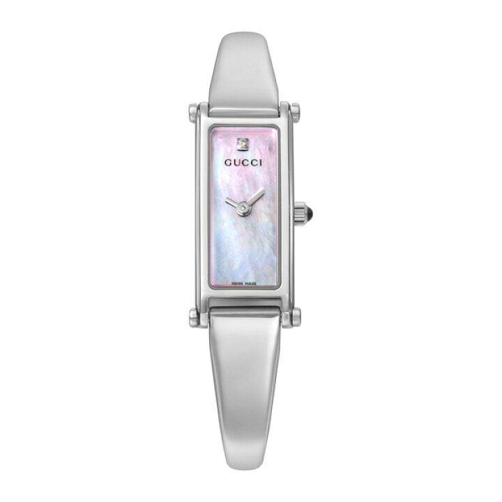 楽天市場】GUCCI 1500 YA015554 レディース : TiCTAC