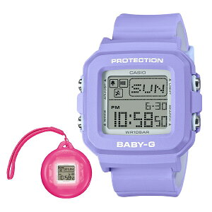 BABY-G BABY-G�{PLUS�i�x�C�r�[�W�[�v���X�j BGD-10K-6JR �N�I�[�c �f�W�^�� ���f�B�[�X