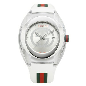 GUCCI �O�b�` SYNC �V���N YA137102A �����Y
