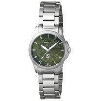 楽天市場】gucci ya126528の通販