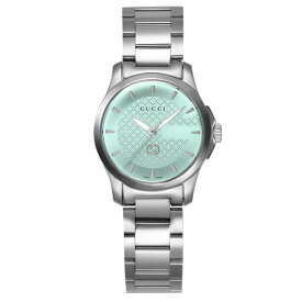 GUCCI グッチ G-TIMELESS Gタイムレス YA1265051 レディース
