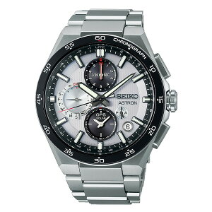 ySEIKO ASTRONzNEXTER Series fA^C NmOt 1st Collection SBXC153 GPSqdgM\[[ Y
