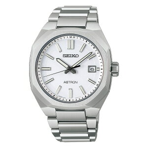 SEIKO ASTRON NEXTER Series Collection SBXY081 �d�g�\�[���[ �����Y