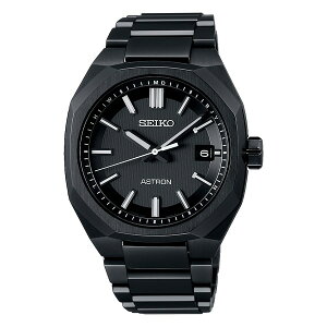 ySEIKO ASTRONzNEXTER Series Collection SBXY083 dg\[[ Y