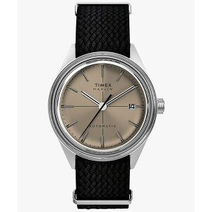 sTIMEXt^CbNX Marlin Jet Automatic }[WFbgI[g}eBbN TW2Y06300  Y