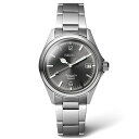 【SEIKO×TiCTAC】セイコー×チックタックコラボレーション オンラインストア限定モデル SZSB035 自動巻 メンズ