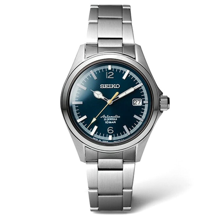 楽天市場】【SEIKO×TiCTAC】セイコー×チックタックコラボレーション 