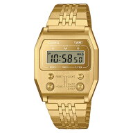 CASIO カシオ クラシック PREMIUMシリーズ A1100GV-9JF クオーツ
