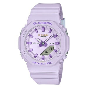 yG-SHOCKzۏf[R{[Vf GMA-P2125W-6AJR AifW NH[c fB[X