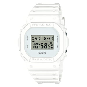 G-SHOCK DW-5600WW-7JF �N�H�[�c �����Y