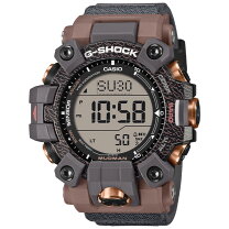 楽天市場】g－shock love the sea and earth（腕時計）の通販