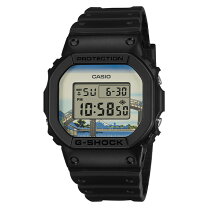 楽天市場】DW-5600KHK24-1JRの通販