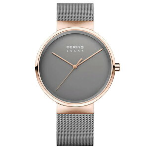 [SALE][BERING]Solar Collection 14339-369 \[[ Y