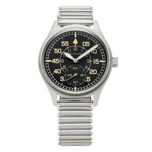 yOUTLINEzAEgCE~^[Type1940 YK20251-60BO ubN 芪 Y