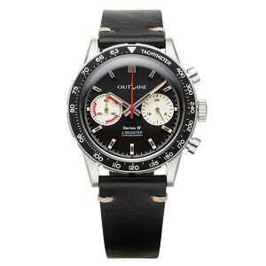 yOUTLINEzAEgC 2WX^[Nm V[Y4 `bN^bN胂f tp_×ubNU[ YK20255-2BK JNH[c Y