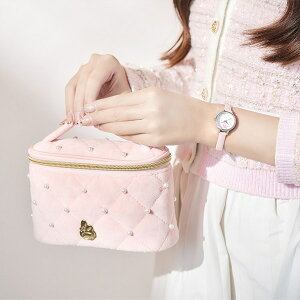 yAngel HeartzGWFn[g My Melody Collaboration }CfBR{[V AHT-MM24SS NH[c fB[X