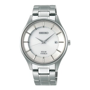 SEIKO SELECTION SBPX101 �\�[���[�����Y