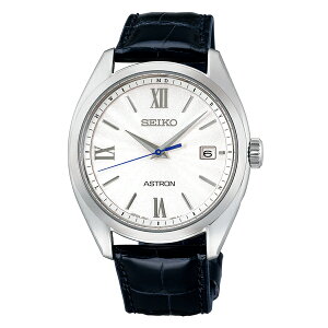 �sSEIKO ASTRON�tORIGIN SBXY035 �d�g�\�[���[ �����Y