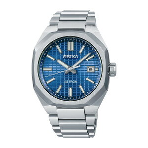 SEIKO ASTRON NEXTER SBXY061 �d�g�\�[���[ �����Y 2023�V�V���[�Y