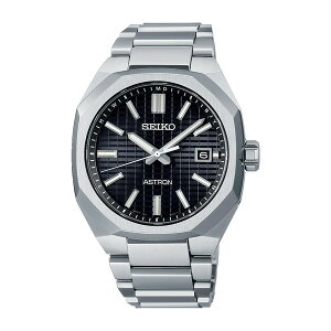 [SALE]ySEIKO ASTRONzNEXTER SBXY063 dg\[[ Y 2023VV[Y
