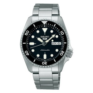 ySEIKO 5 SPORTSzSKX Sports Style SBSA225  Y ubN
