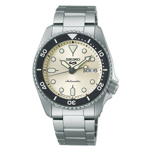 SEIKO 5 SPORTS SKX Sports Style SBSA227 ������ �����Y �x�[�W��