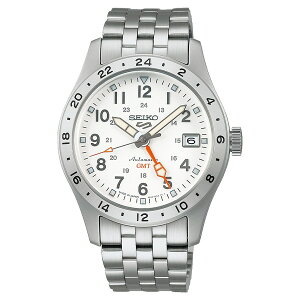 ySEIKO 5 SPORTSzField Sports Style SBSC009  Y