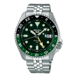 �ySEIKO 5 SPORTS�zSKX Series SBSC019 ������ �����Y