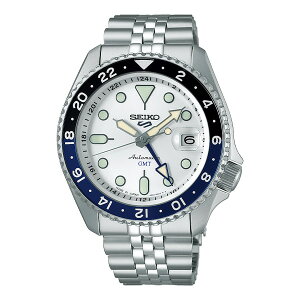 SEIKO 5 SPORTS SKX Series SBSC017 ������ �����Y