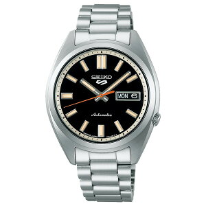 ySEIKO 5 SPORTSzSKX Sports Style SBSA255  Y