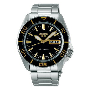 SEIKO 5 SPORTS SKX New Suits Style SBSA261 ������ �����Y