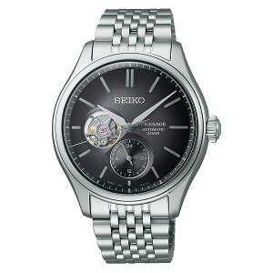 sSEIKO PRESAGEtClassic Series SARJ009  Y