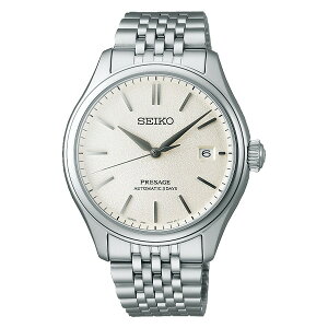 SEIKO PRESAGE Classic Series SARX121 ������ �����Y