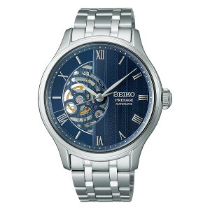 SEIKO PRESAGE Japanese Garden SARY253 ������ �����Y