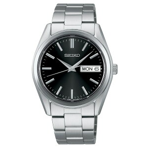 ySEIKO SELECTIONz fCfCg SBTH011 NI[c Y