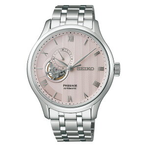 SEIKO PRESAGE Japanese Garden SARY261 ������ �����Y