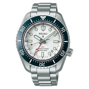 yPROSPEXzDiver Scuba 1968we[WGMT SBEJ029  Y
