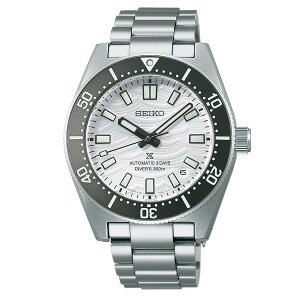 yPROSPEXzJjJ_Co[Y 1965 we[W ZCR[_Co[YEIb`60NLO ʌ胂f SBDC213  Y